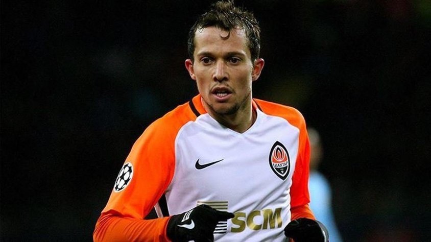 'Flaş! Bernard ön protokol imzaladı! Beşiktaş...