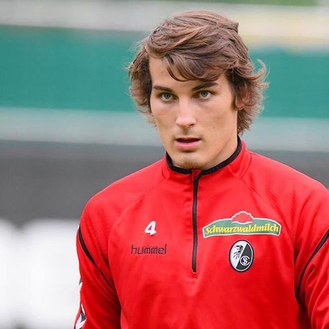 'Flaş! Çağlar Söyüncü'nün transfer olacak takımı açıkladı