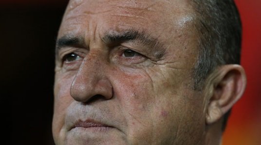 'Flaş! Galatasaray'da karar verildi, işte neşter vurulacak futbolcular