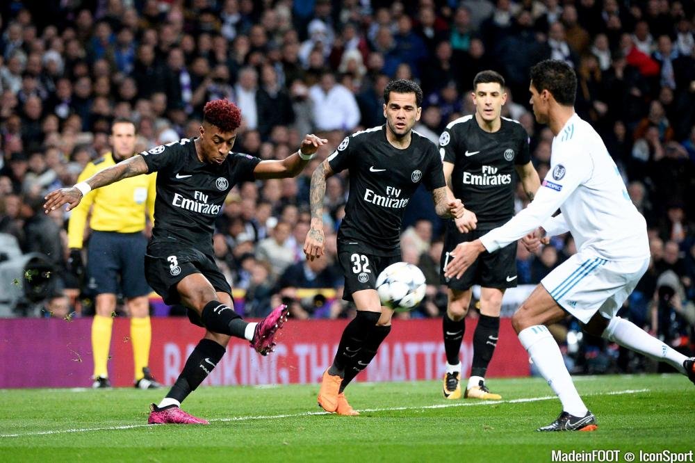 'Flaş! PSG'ye transferde Türk futbolcu