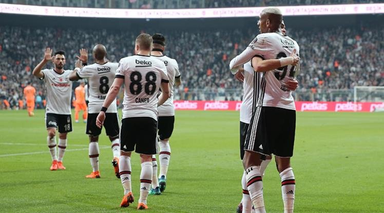 'Flaş! Talisca ve Oğuzhan için başkandan dev hamle
