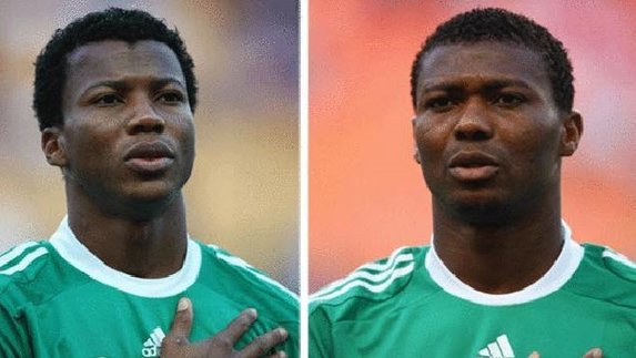 <h2>Ikechukvu Uche - Kalu Uche</h2>