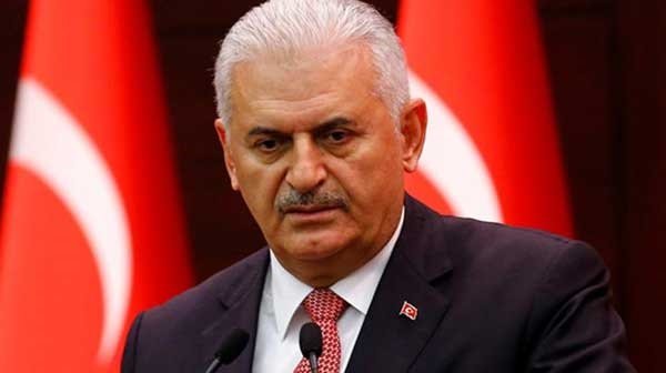 'Futbolculara bedelli müjdesi! İşte bedelli bekleyen futbolcular