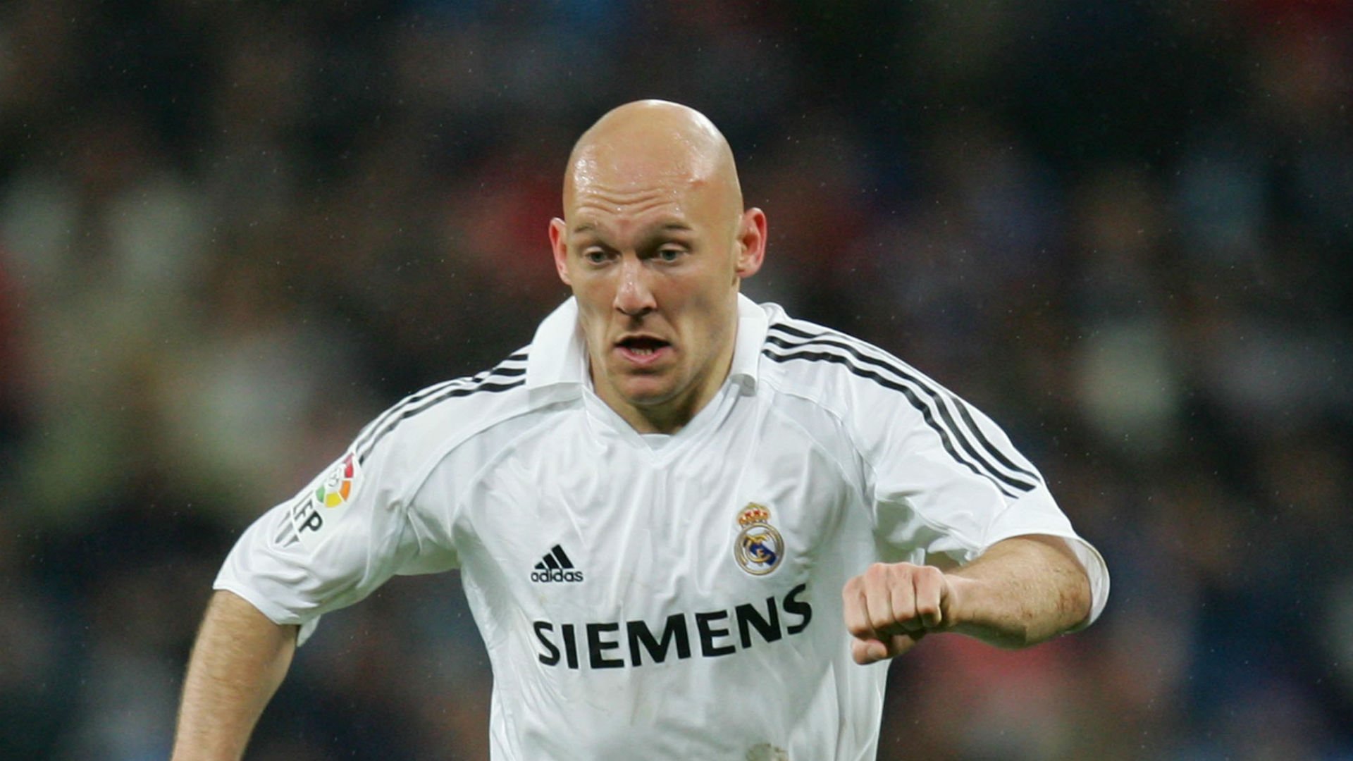 <h2>THOMAS GRAVESEN: POKER OYUNCUSU</h2>