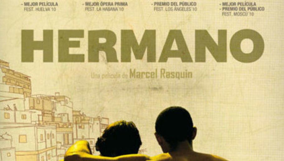 'Futbolun konu alındığı en güzel 11 film