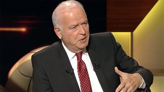 'Galatasaray için Şansal Büyüka'dan dev iddia! 