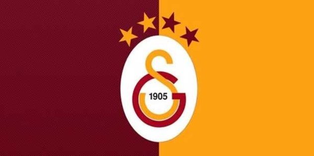 Galatasaray’a Başakşehir öncesi iyi haber