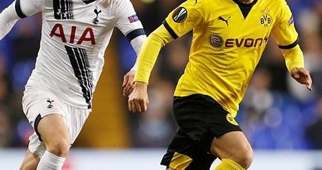 'Galatasaray'a transferde şok! 2 takım birden devrede