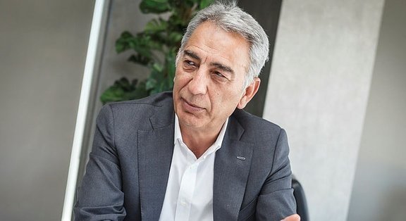 'Galatasaray'da Adnan Polat ile ilgili çarpıcı gelişme