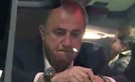 'Galatasaray'da Fatih Terim'den şampiyonluk için dev sözler