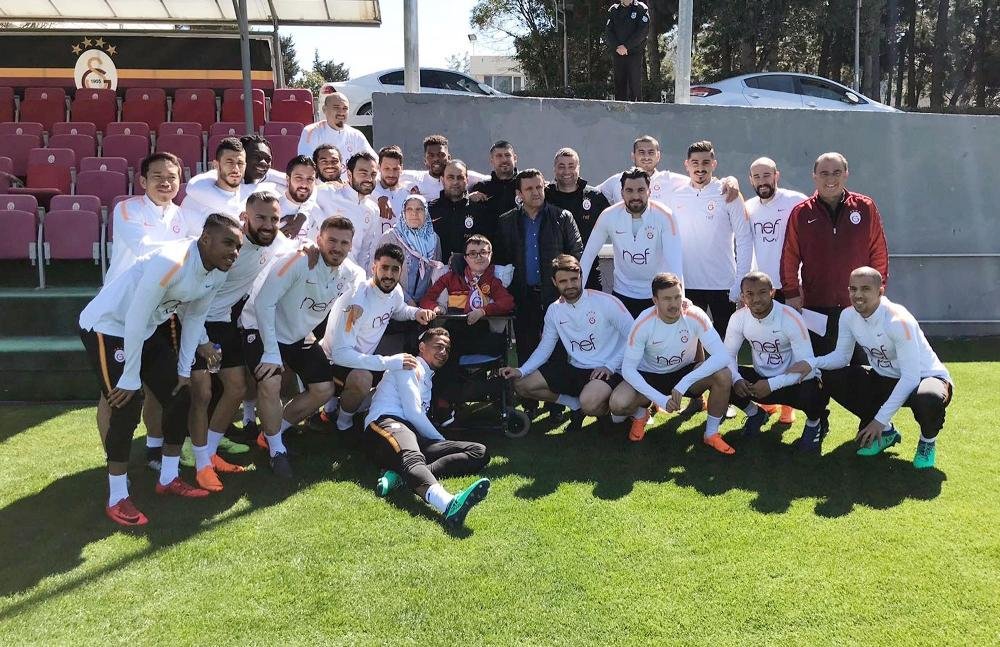 'Galatasaray'ı çıldırtan cevap! UEFA öncesi...