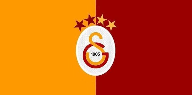 <h2>Galatasaray’ın Türkiye Kupası planı hazır</h2>