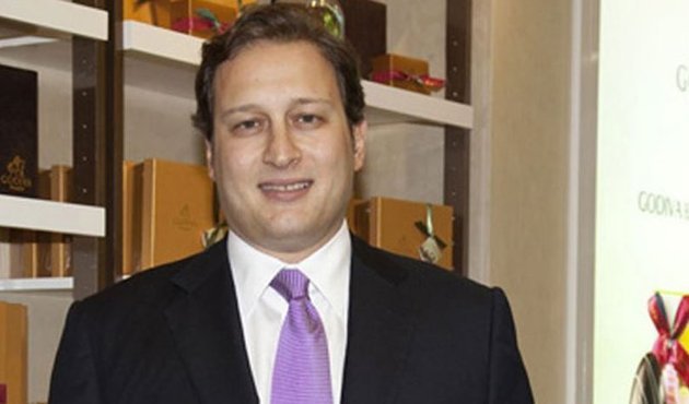 'Galatasaraylı yöneticiden UEFA iddiası 