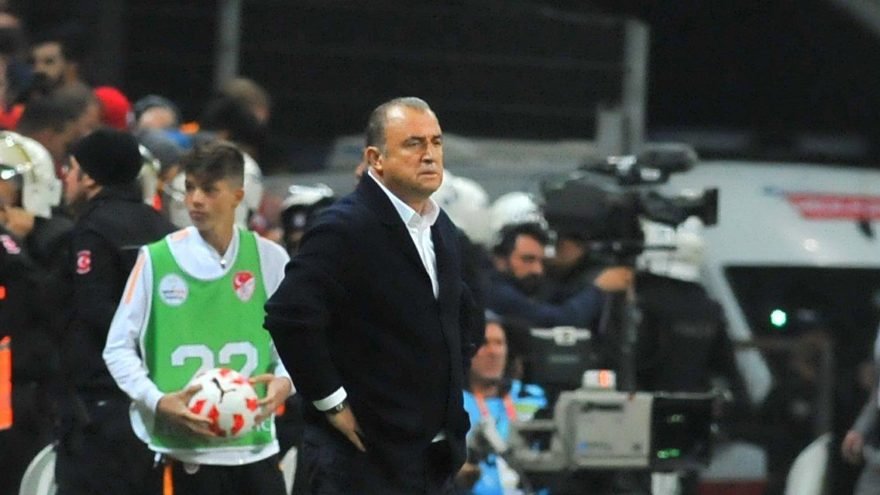 <h2>GÖZDEN ÇIKANLAR BELLi</h2>