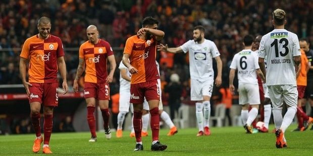<h2>Gözden düşen oyuncular cw yıllık ücretleri</h2>