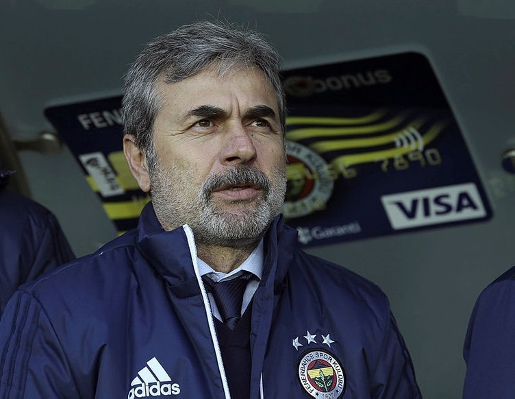 <h2>’Gözünün yaşına bakmam’ </h2>