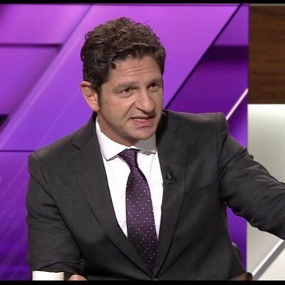 'Güntekin Onay'dan şampiyonluk tahmini! 