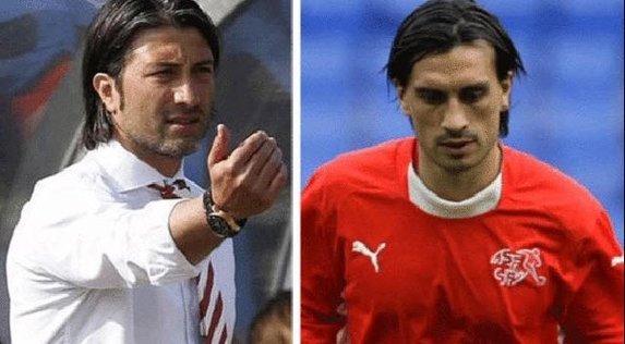<h2>Hakan Yakın - Murat Yakın</h2>