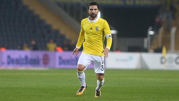 <h2>Hasan Ali</h2>