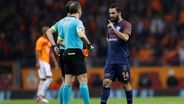 'Hasan Şaş ile Arda Turan gerçeği! Kavga ettiler mi?