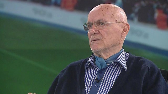 'Hıncal Uluç'tan Fenerbahçe'ye olay; 