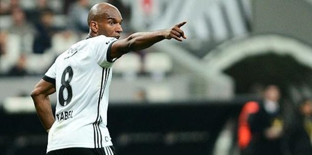 'İspanyollar Babel'i konuşuyor! 