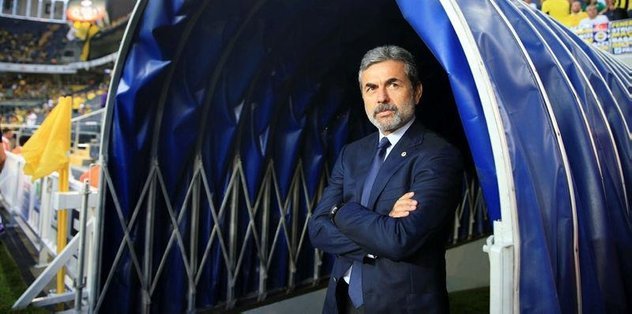 'İşte Fenerbahçe'nin Beşiktaş karşısındaki kozu