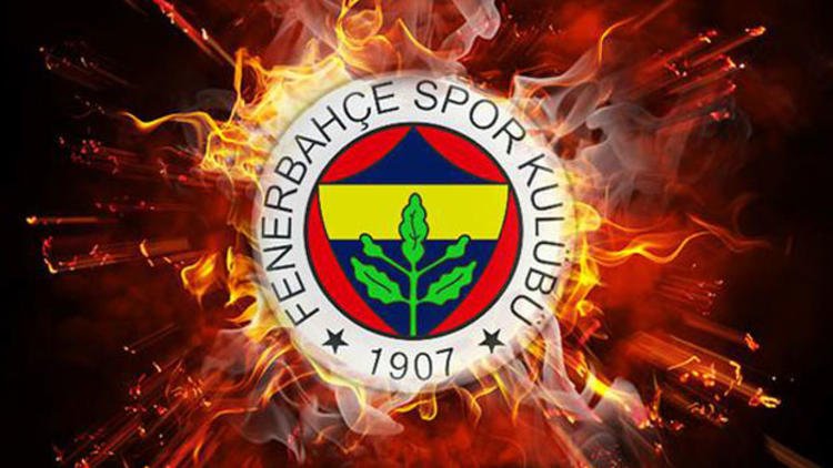 'İşte Fenerbahçe'yi baştan yaratacak isim belli oldu