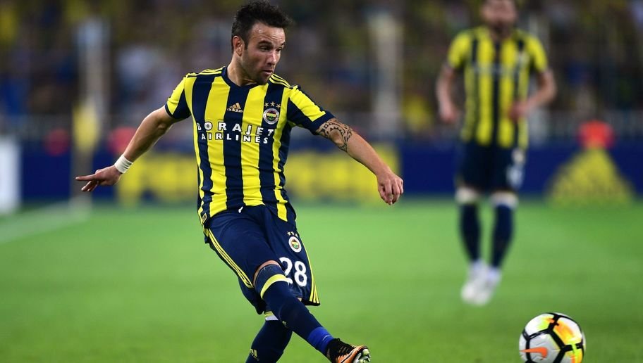<h2>İSTEDİĞİM BİR ÇOK ŞEYİ YİYEMEDİM</h2>