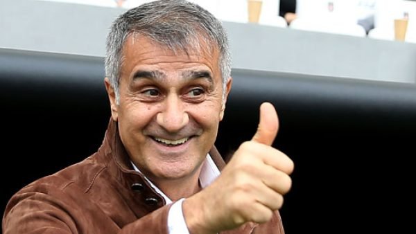 'İtalyanlardan bomba iddia! Beşiktaş'ın yeni golcüsünü açıkladılar