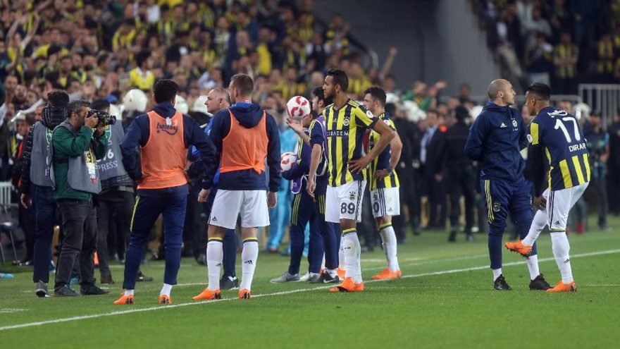 Josef de Souza instagram hesabı
