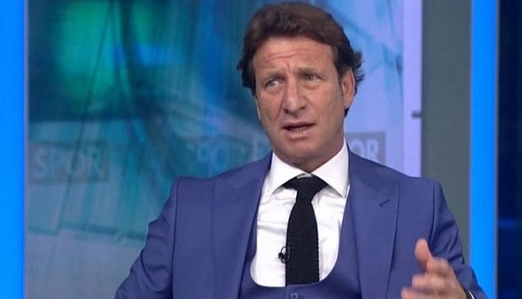 'Kaya Çilingiroğlu'ndan flaş açıklama! 