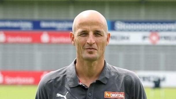 'Leipzig'den Beşiktaş itirafı! 