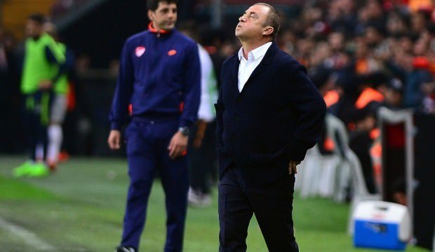<h2>LİNNES</h2>