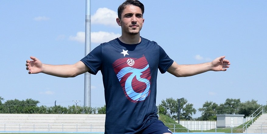<h2>Liverpool’dan Türk yıldız adayı için flaş transfer hamlesi</h2>