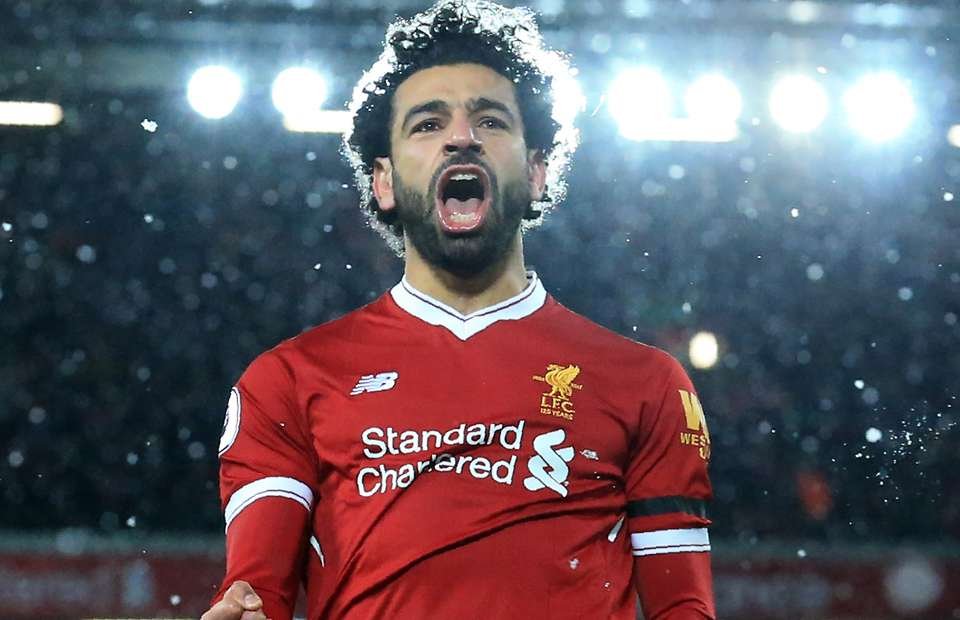 'Liverpool'dan Türk yıldız adayı için flaş transfer hamlesi