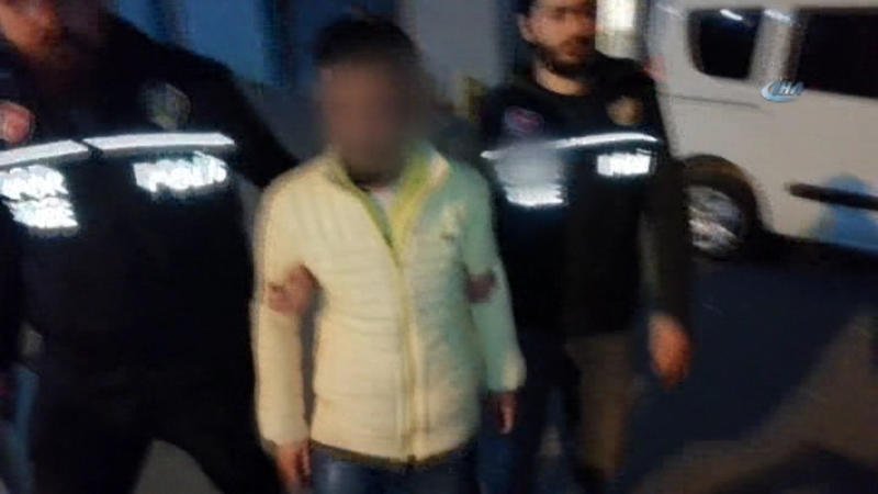 <h2>MAÇ ÖNCESİNDEN GERİYE DÖNÜK DETAYLI SOSYAL İNCELEME </h2>