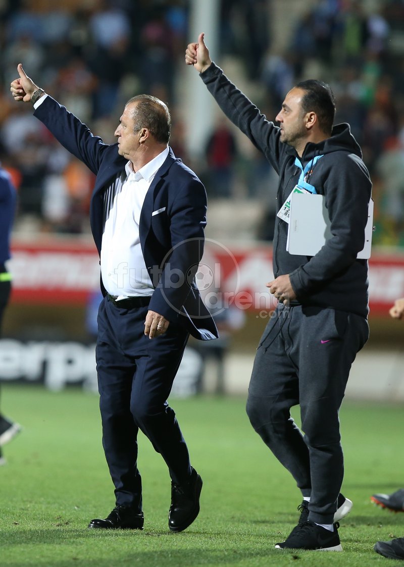 <h2>MAİCON BİZE LAZIM</h2>