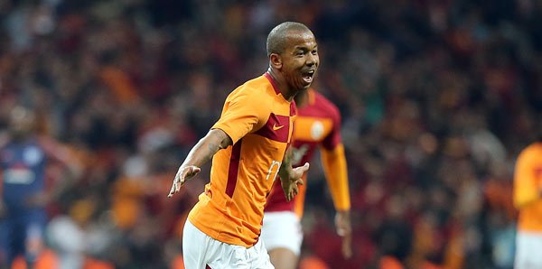 <h2>Mariano</h2>