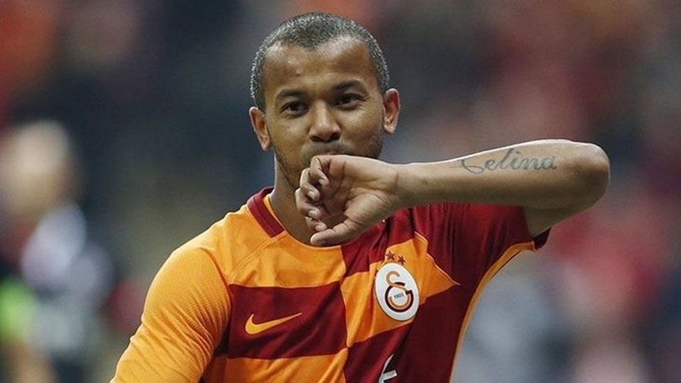 'Mariano için büyük pişmanlık! 