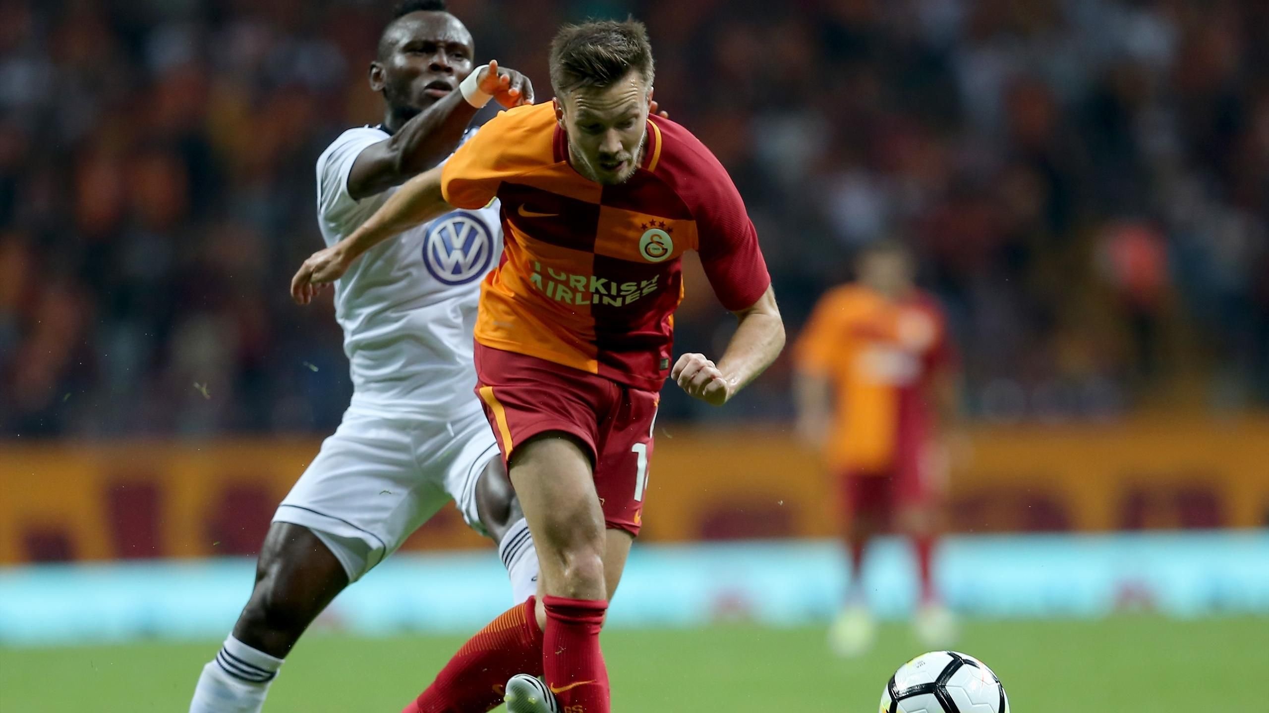 'Martin Linnes için alacaklılar kapıya dayandı