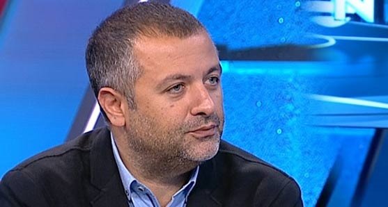 'Mehmet Demirkol'dan Fenerbahçe iddiası! 