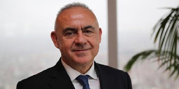 <h2>Mehmet Okay</h2>