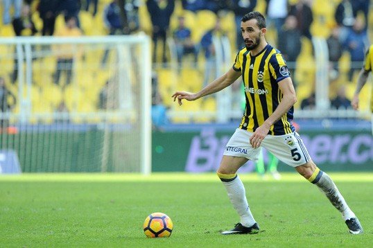 <h2>Mehmet Topal</h2>