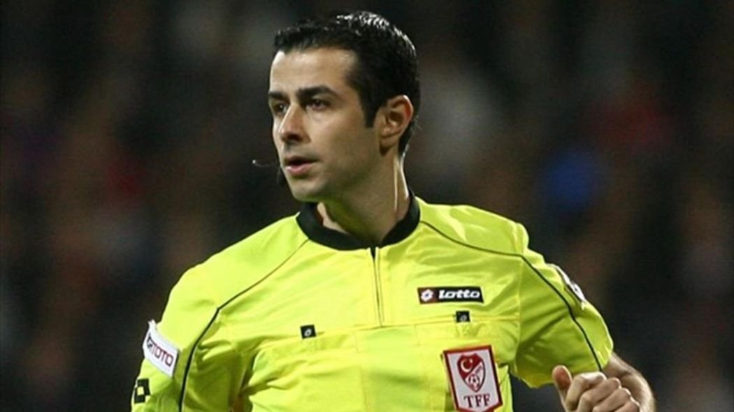 'Mete Kalkavan'a olay çağrı: 