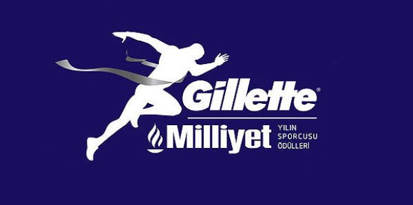 'Milliyet Yılın Sporcu Ödülleri belli oluyor