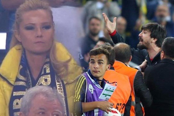 'Müge Anlı'dan ikinci flaş açıklama! 