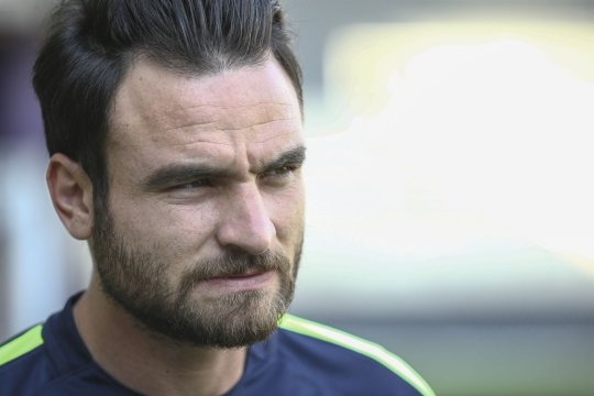 'Musa Çağıran'dan flaş açıklama! ''30 metreden nasıl gördü verdi!''