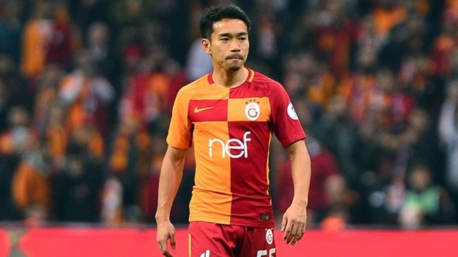 'Nagatomo transferinde son sözü söyleyecek isim
