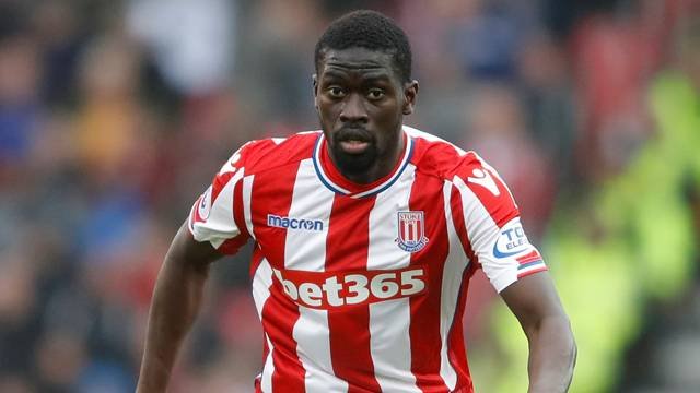 'Ndiaye transferinde flaş gelişme! Galatasaray...